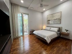 Rio Vista (D19), Condominium #581886641